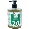 ALCEA ALEPPO SAPONE LIQ 20% 500ML