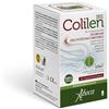 Aboca Colilen IBS Trattamento Sindrome Intestino Irritabile 60 Opercoli Senza Glutine
