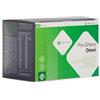 GHEOS PRO GHEOS OMNI 30BUST 5,5G