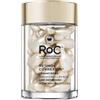 ROC RC LINE SMOOTHING SIERO