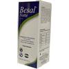 BIER FARMACEUTICI Besal Notte Gocce 50 Ml