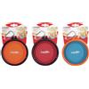 CAMON CIOTOLA COLLASSAB SIL L 1500ML