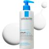 LA ROCHE POSAY La Roche-Posay Lipikar Syndet AP+ Crema Anti-prurito 400ml