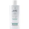 BIONIKE DEFENCE HAIR SH TRATT FORF GRA
