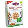 CEREALVIT Dietolinea Quinoa E Amaranto Flakes 375 G