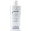 BIONIKE DEFENCE HAIR SH TRATT FORF SEC