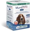 ELANCO Murnil Sensitive Derma Tabs 40 Compresse
