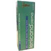 DEAKOS Lenicand Crema 30 Ml