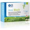 EOS ANSI BLOCK 30CPS