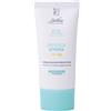 BIONIKE DEFENCE HYDRA SPF30 CR IDRAT
