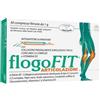 AMA NATURALAB Flogofit Articolazioni 30 Compresse Filmate
