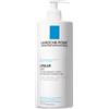 La Roche Posay Lipikar Latte Corpo 750ml Anti Secchezza Pelli Sensibili
