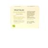 OTI FRUCTALAC 60CPS