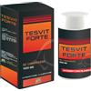 WELLVIT TESVIT Fte 90 Cpr
