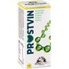 ERBENOBILI Prostvin 42 Capsule Da 590mg