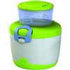 ARTSANA Chicco Thermos Portapappa 6m+