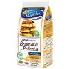 IPAFOOD FARINE MAGICHE Bram.Polenta
