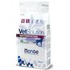 MONGE & C. MONGE VETSOL FEL INTESTIN 400G