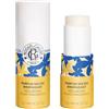 ROGER&GALLET (LAB. NATIVE IT.) R&G VANILLE SOL PARFUM SOLIDE