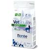 MONGE & C. MONGE VETSOL FEL OBESITY 400G