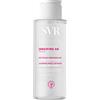 LABORATOIRES SVR SENSIFINE AR EAU MICELLAIRE