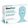 DIFASS INTERNATIONAL Sinustop 20 Compresse Da 1190 Mg