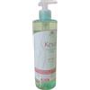 SORRENTI NUNZIO KEVA Det.Intimo PH6,8 500ml