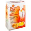 ALSIPHARMA Thermorelax Cerotto Multifunzione In Astuccio 3 Pezzi
