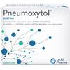 LO.LI.PHARMA PNEUMOXYTOL 30BUST