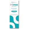AUDAX PHARMA INTIMAX Det.Intimo 250ml