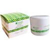 FARMACARE REHASKIN Crema Urea 20%