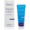 MEDICHEM JALUSHAVE Gel 75ml