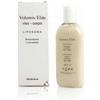 MEDICHEM Volumis Elite Viso Corpo Crema Rassodante 200 Ml