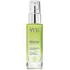 LABORATOIRES SVR SVR Sebiaclear Serum Per Imperfezioni E Segni Della Pelle 30 Ml