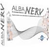 ALBA RESEARCH ALBANERV 30CPR