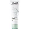 JOWAE Fluido Riequilibrante Opacizzante 40 Ml