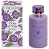L'ERBOLARIO SB L'Erbolario Bella Di Notte Profumo Da 100ml