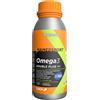 NAMEDSPORT Omega 3 Double Plus++ 240 Capsule