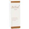 ANFATIS CENTRO Biotrical Lozione 50 Ml