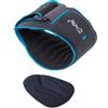F.G.P. FGP Tutore Epibrace Pro Unica