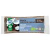 PROBIOS R&R SNACK COCCO/CACAO 25G