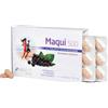 PROEON MAQUI*500 30 Cpr