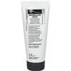Difa Cooper Dermolipid Aqua 200ml - Trattamento Microcircolatorio Corpo