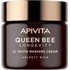 APIVITA SA APIVITA QUEEN BEE LONGEV RICH