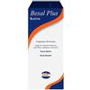 BIER FARMACEUTICI Besal Plus 20 Bustine Da 1,5g