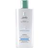 BIONIKE Defence Hair Shampoo Anti Forfora Grassa