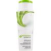 Bionike Defence Hair Shampoo Seboregolatore Normalizzante Capelli Grassi 200ml