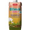 BUONA BB Milk Zero Liquido 500ml