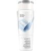 BIONIKE Shine On Shampoo Silver Touch 200ml