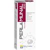PERLA PHARMA Perlamunal 200 Gocce 30 Ml